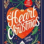 A Heart for Christmas: Advent Romance