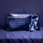 By Lyko Man-datories Christmas Calendar