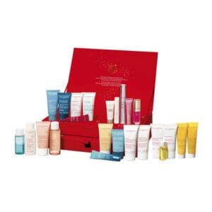 Clarins® - Clarins 24 Day Advent Calendar