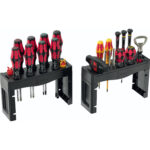 Julkalender 2025 (Wera)