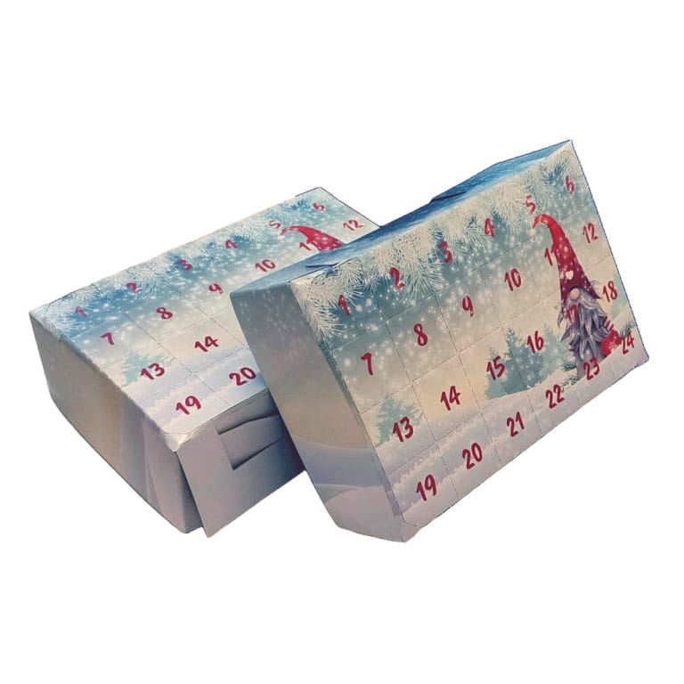 Ölkalender vinter