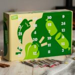 Ridderheims Ölkorvskalender