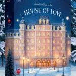 Satisfyer Advent Calendar Deluxe 2025 Adventskalender sexleksaker