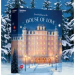 Satisfyer Adventskalender Deluxe 2025