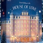 Satisfyer Deluxe Adventskalender 2025