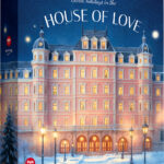 Satisfyer: Deluxe Adventskalender 2025