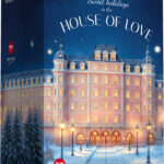 Satisfyer: Premium Adventskalender 2025