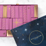 Self-Care Adventskalender