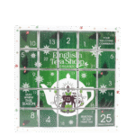 Te Adventskalender