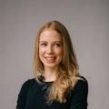 Elin