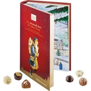 chokladpraliner-adventskalender