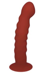dildo