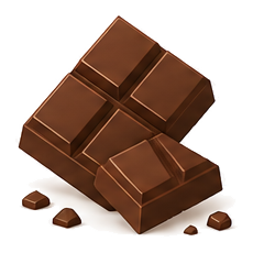 Chokladkalender