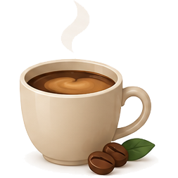 Kaffekalender