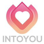 intoyou sexleksaker