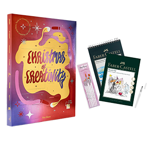 Pen Store Adventskalender