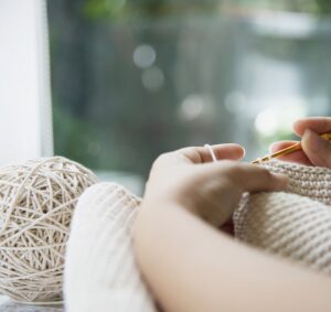 adventskalender virkning